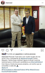 max-carlosiqueira.jpg