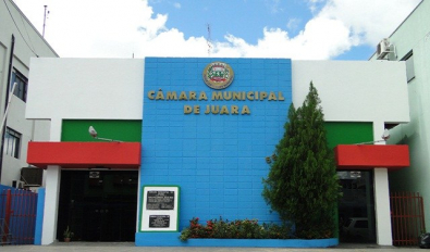 camarajuara.jpg