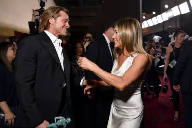 PITT E ANISTON .jpg