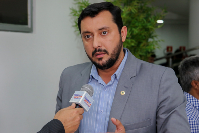 Allan Kardec