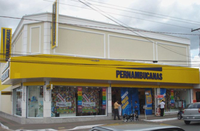 pernambucanasvg.jpg