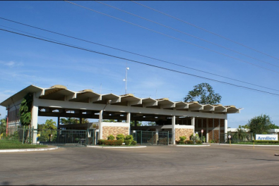 ambev-cuiaba.jpg
