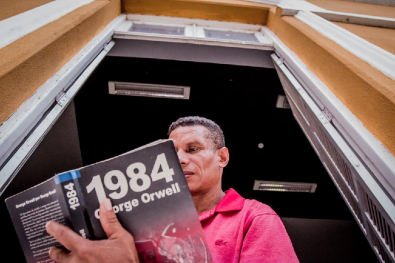preso-livros.jpg