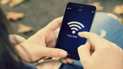 wifi.jpg