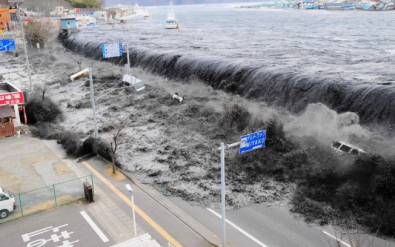 tsunami.jpg