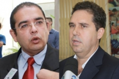 maninho-tiao.jpg