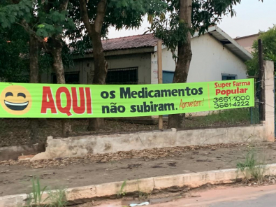 faixa-superfarma.jpg