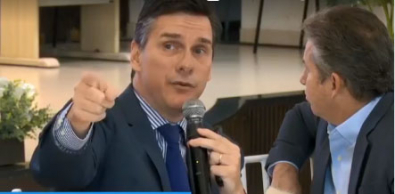 gallo-mauro.jpg