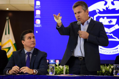 mauro-gallo.jpg