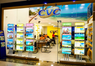 cvc.jpg