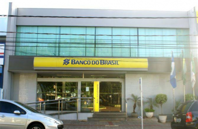 bancobrasil.jpg