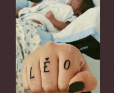 tatuagem.jpg
