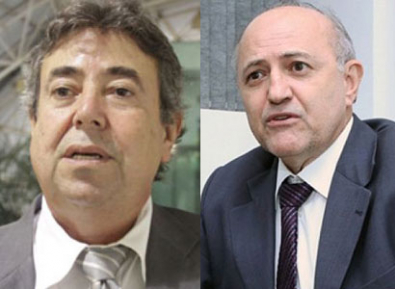 gilperes-jorgeluiz.jpg
