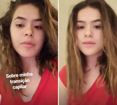 MAï¿½SA SILVA.jpg