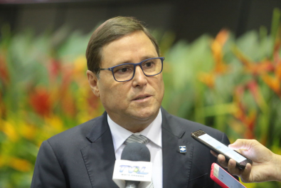 secretario-maurocarvalho.jpg