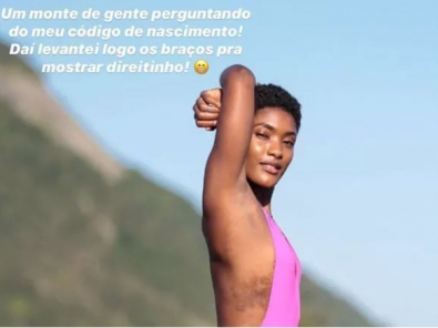 ERIKA JANUZA MARCA.jpg