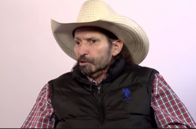 ASA BRANCA.jpg