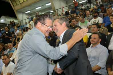 berinho-mauromendes.jpg