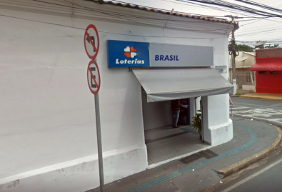 lotericabrasil.jpg