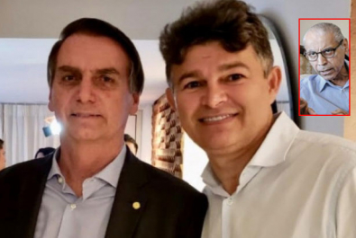 bolsonaro-medeiros-julio.jpg