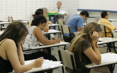 Concurso PÃºblico