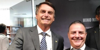 favero-bolsonaro.jpg