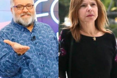 leaolobo-rosemiriam.jpeg