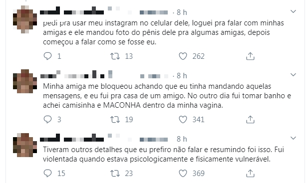 estuproufmt3.jpg