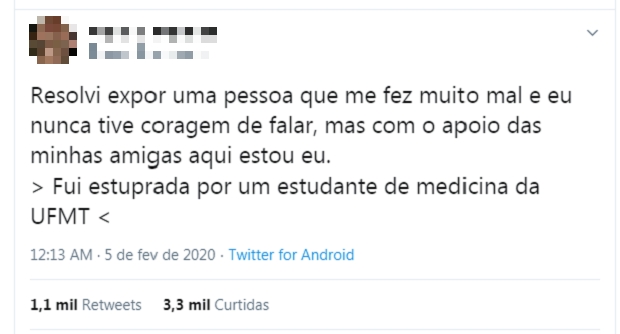 estuproufmt1.jpg