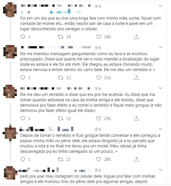 estuproufmt2.jpg