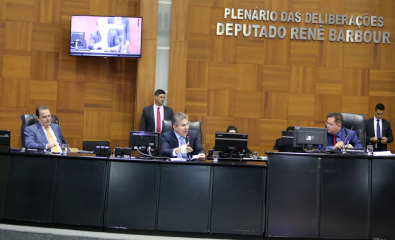 mauro-assembleia.jpg