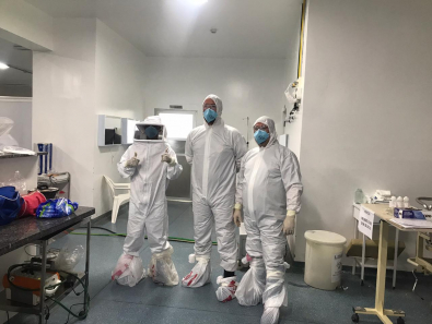CORONAVIRUS-MT.jpg