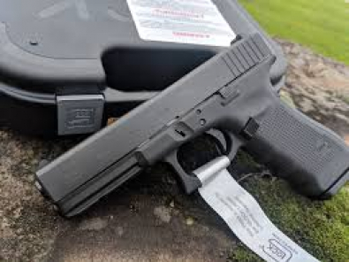 glock.jpg