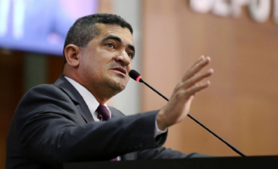 Elizeu Nascimento