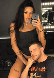 PABLO VITTAR E VITOR.jpg