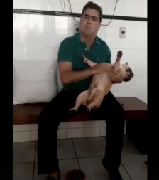 emanuel-cachorro.jpg