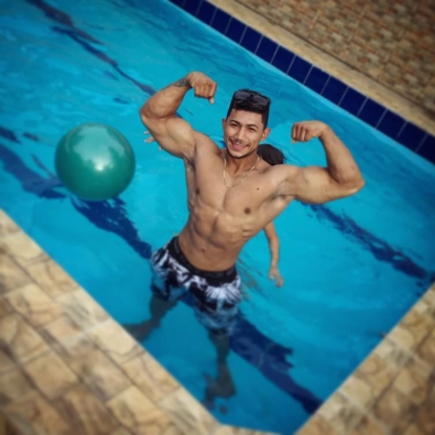 modelomorto/folhamax