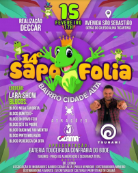 sapofolia.jpg