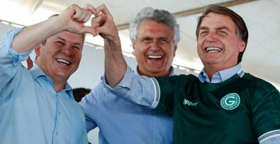 mauro-bolsonaro-coracao.jpg