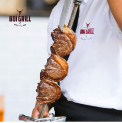 churrasco-boigrill.jpg