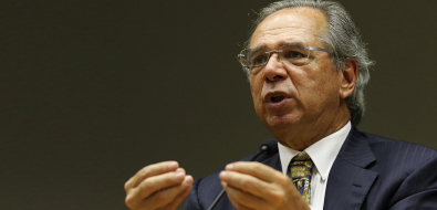 paulo guedes.jpeg