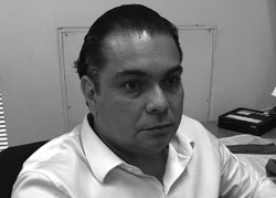 joaocarlosbrito.jpg