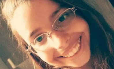MENINA MORTE QUEDA.jpg