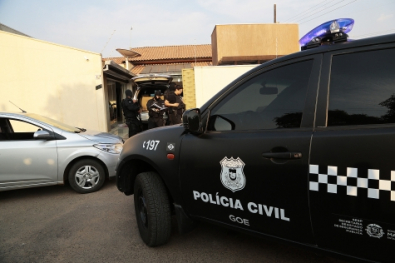 GCCO-CUPITITAS.jpg