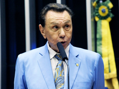 carlosbezerra-deputado-folhamax.jpg