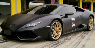 lamborghini2.jpeg