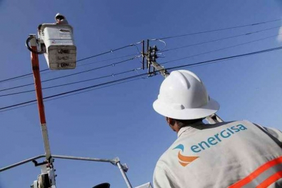 energisa-folhamax.jpeg