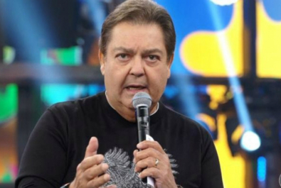faustao.jpg
