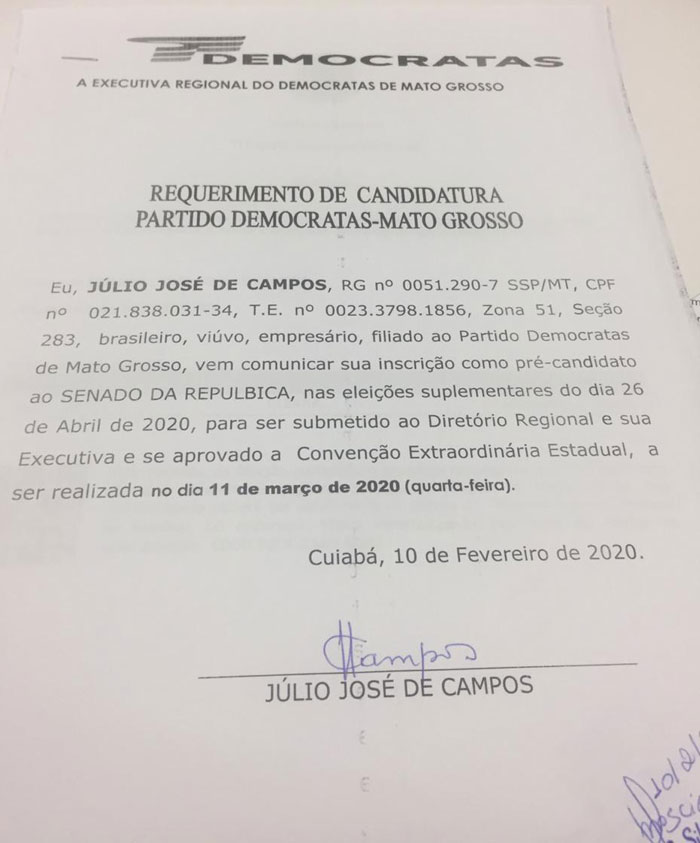 JULIOCAMPOS-OFICIO.jpg