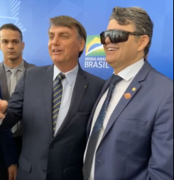 bolsonaro-medeiros.jpg